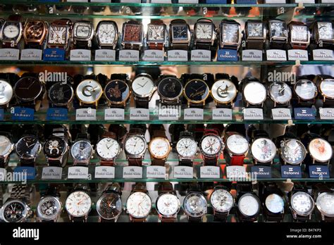 fake watches istanbul|istanbul replica watches.